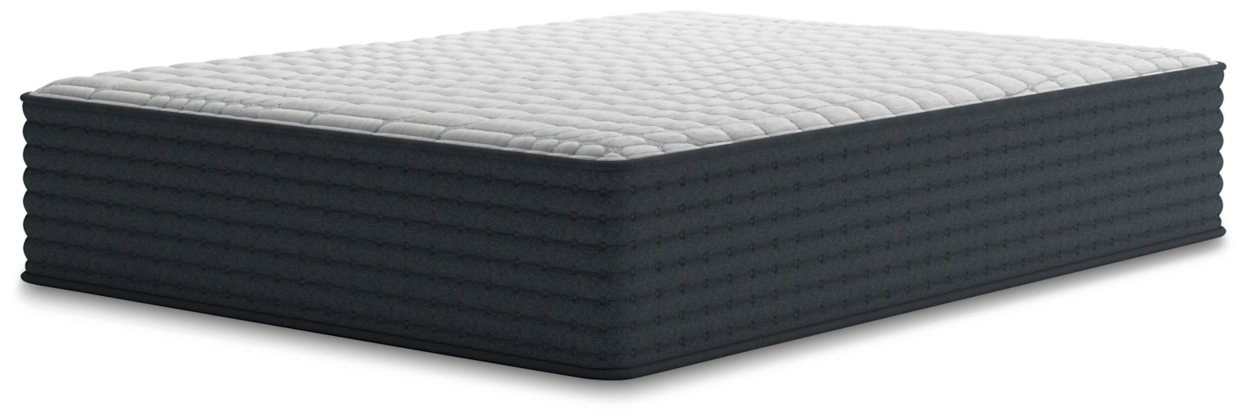 hybrid 1400 mat
