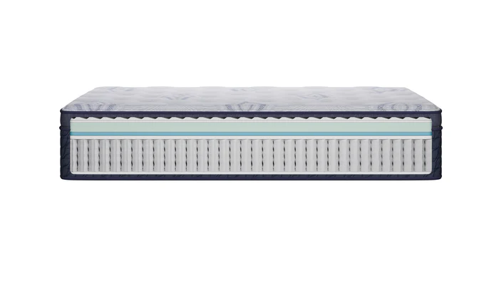 Enchanting Skies Plush Pillowtop