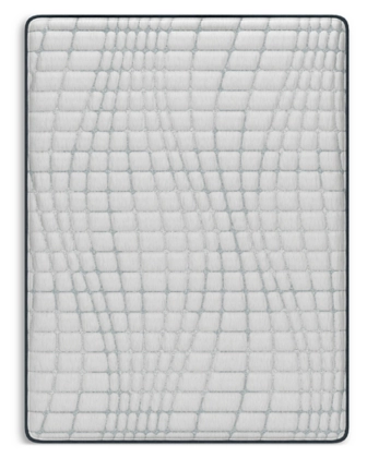 hybrid 1400 mat