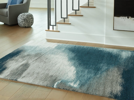 Brentward Medium Rug