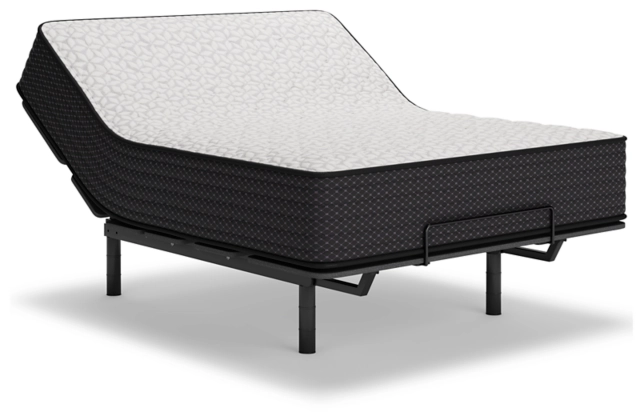 Ashley Limited Edition Firm Queen Mattress