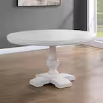 Warren 5pc Dining set