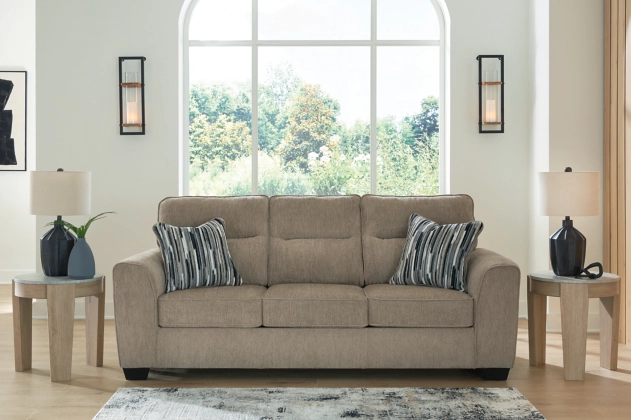 Olten sofa mocha
