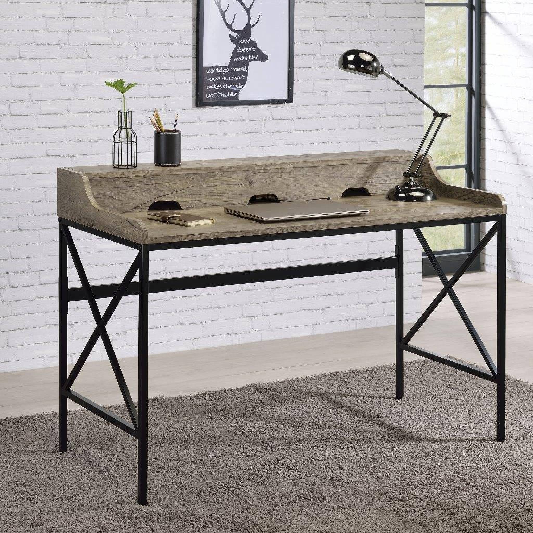 Corday Desk