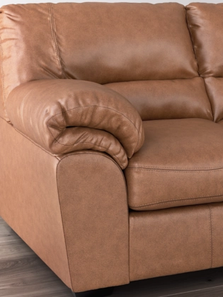 WillowBend Sofa