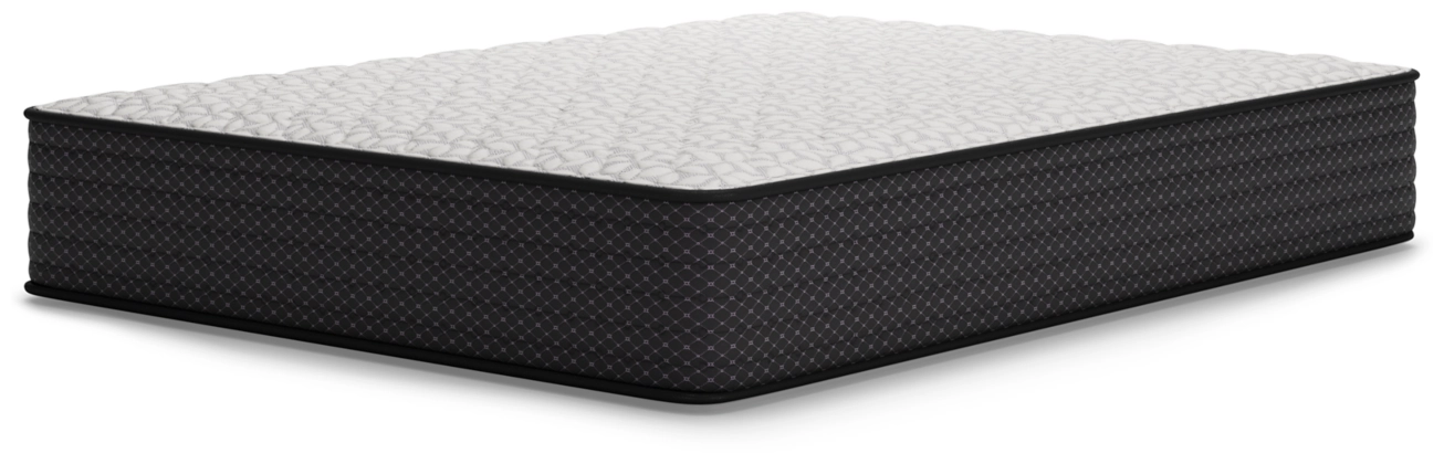 Ashley Limited Edition Firm Queen Mattress