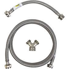 Appliance Accessories