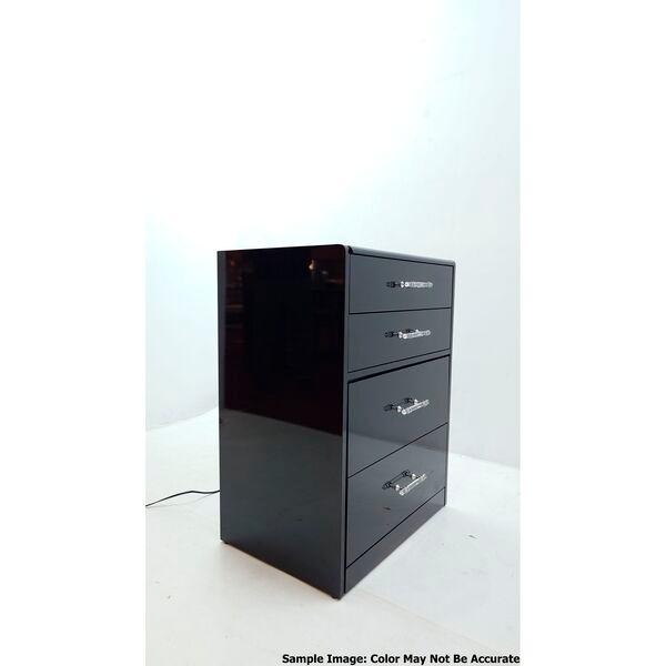 Irvine Mini Dressing Table with Stool