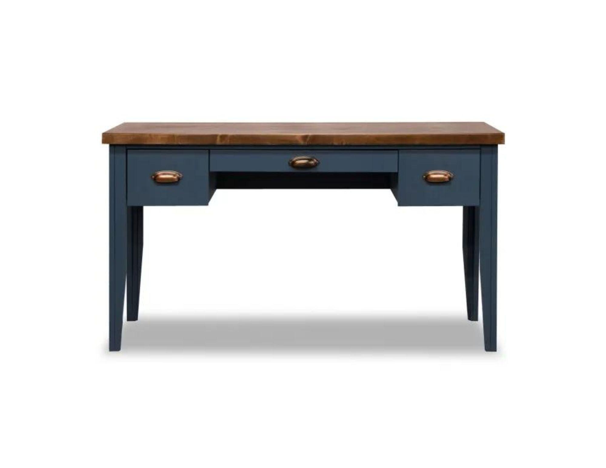 Nantucket Collection