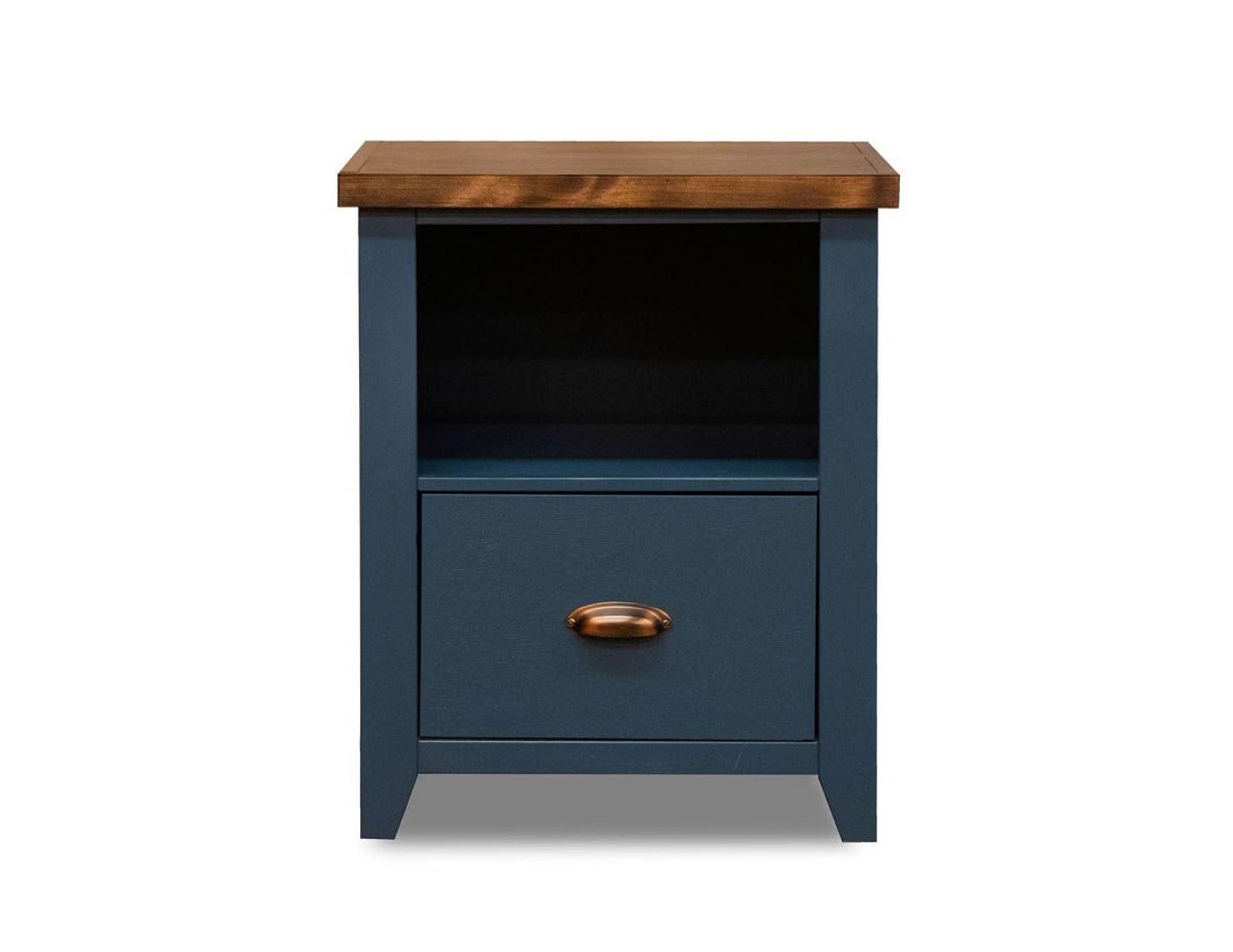 Nantucket Collection