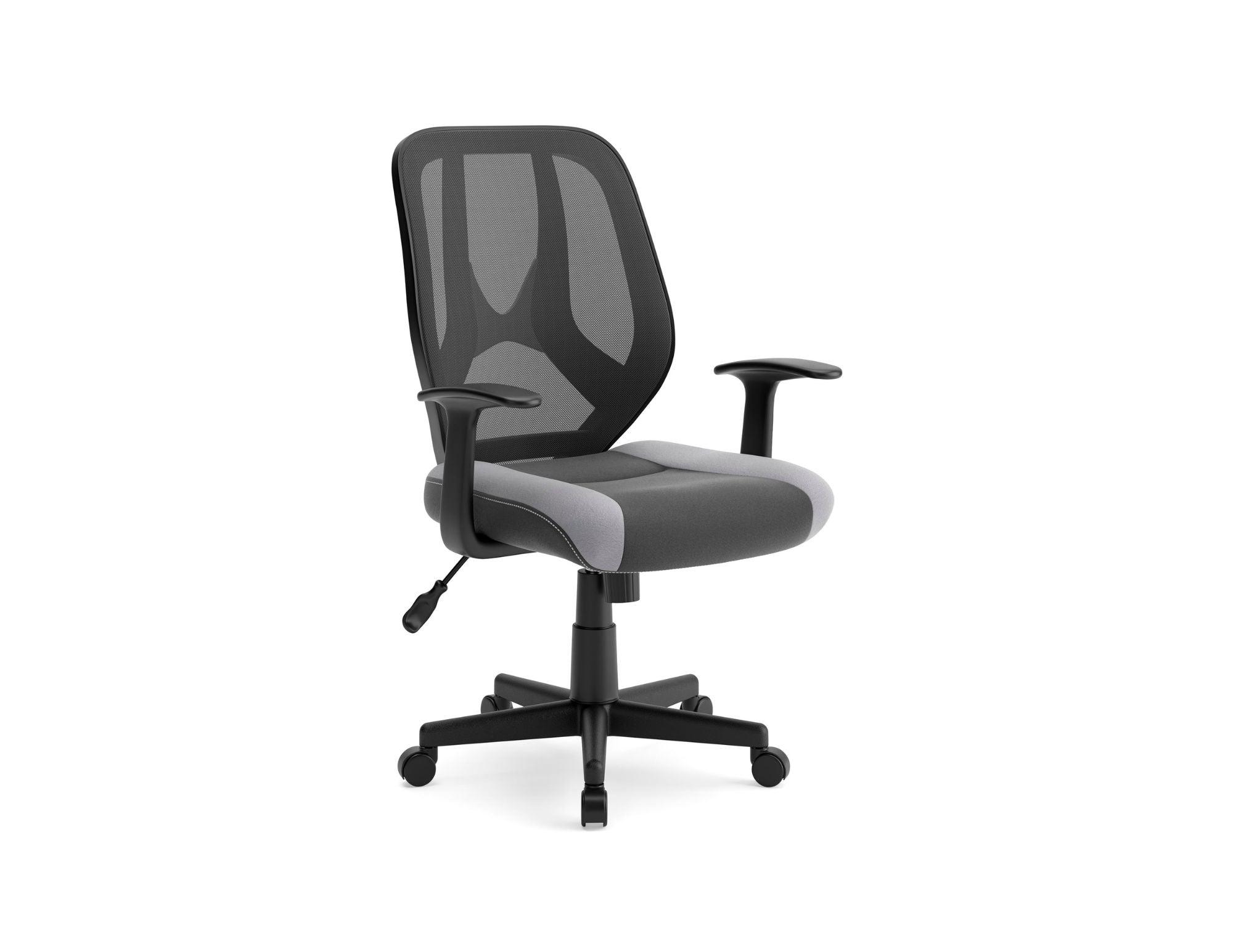 Beauenali Home Office Desk Chair