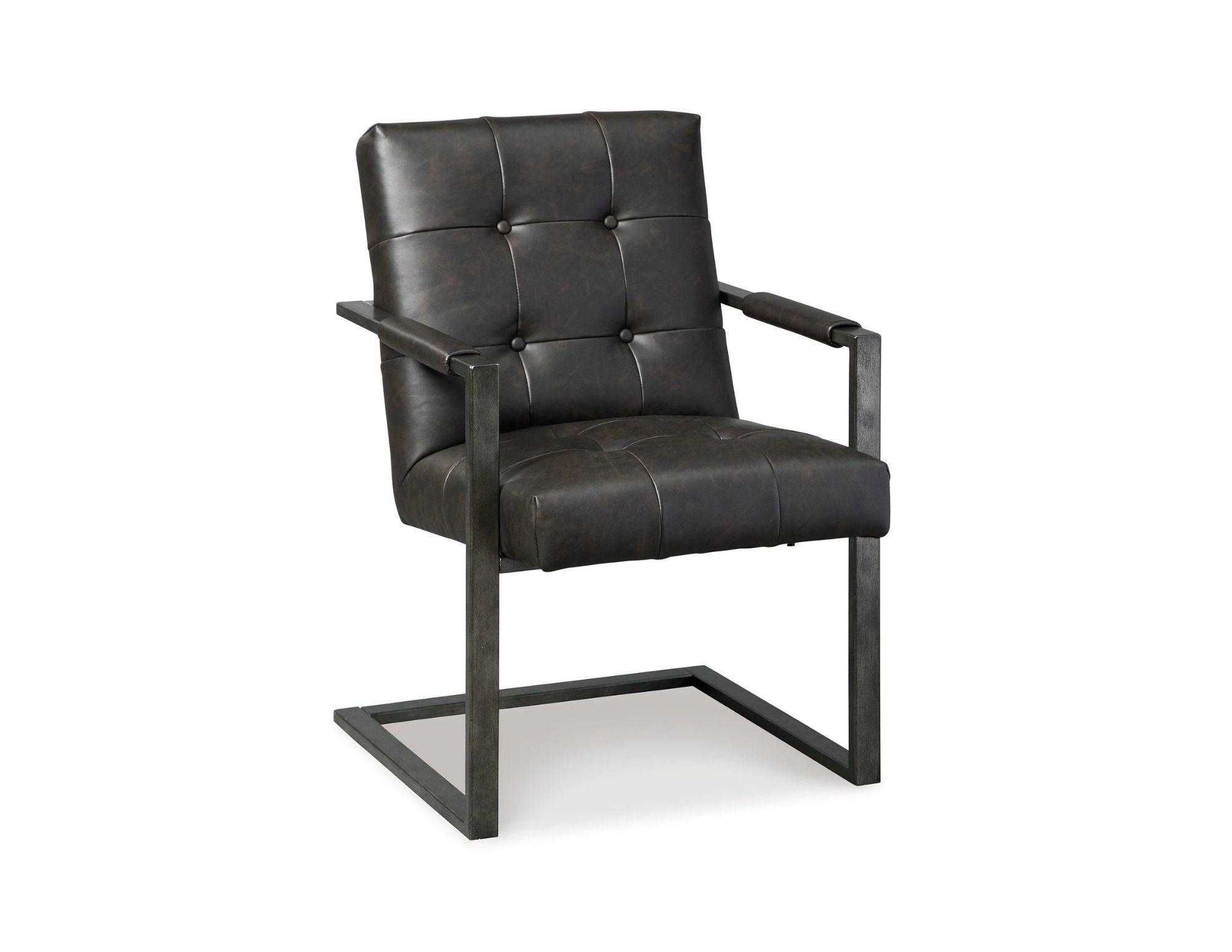 Starmore Office Desk Chair (2 Pack)