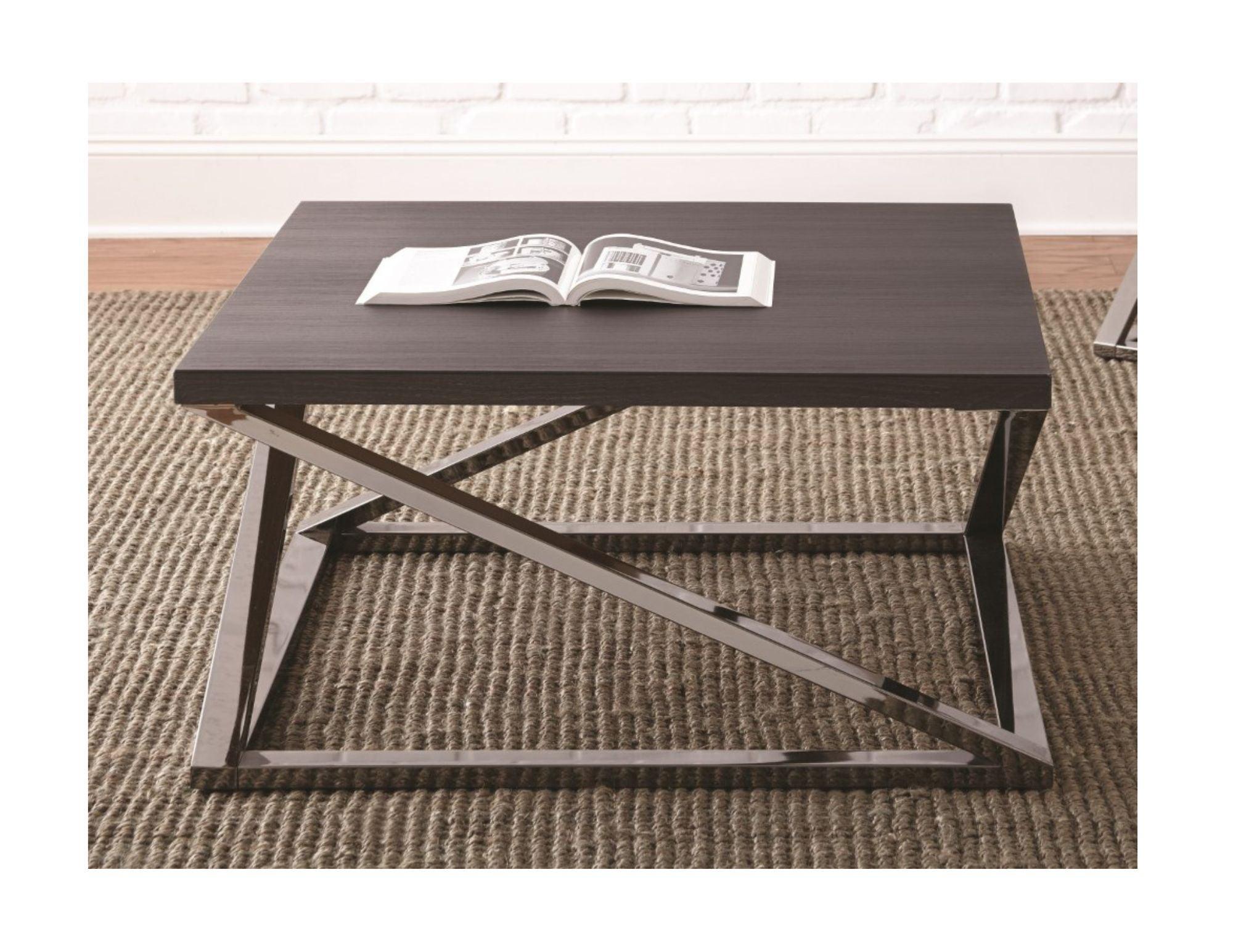 Aegean Accent Tables