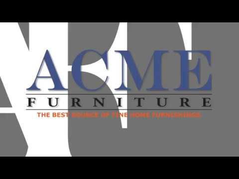 Castle Furniture & Appliances