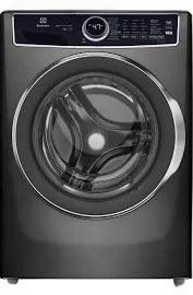 Electrolux Best Laundry Unit
