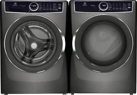 Electrolux Best Laundry Unit