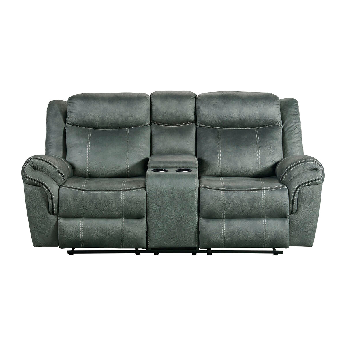 Castle Furniture & Appliances